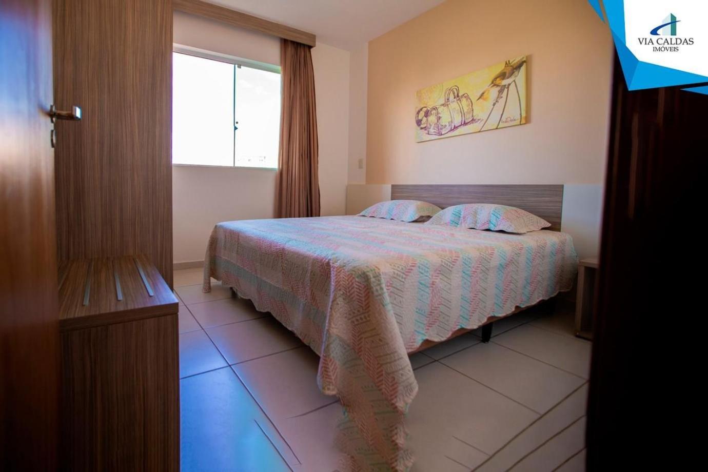 Riviera Park Caldas Novas