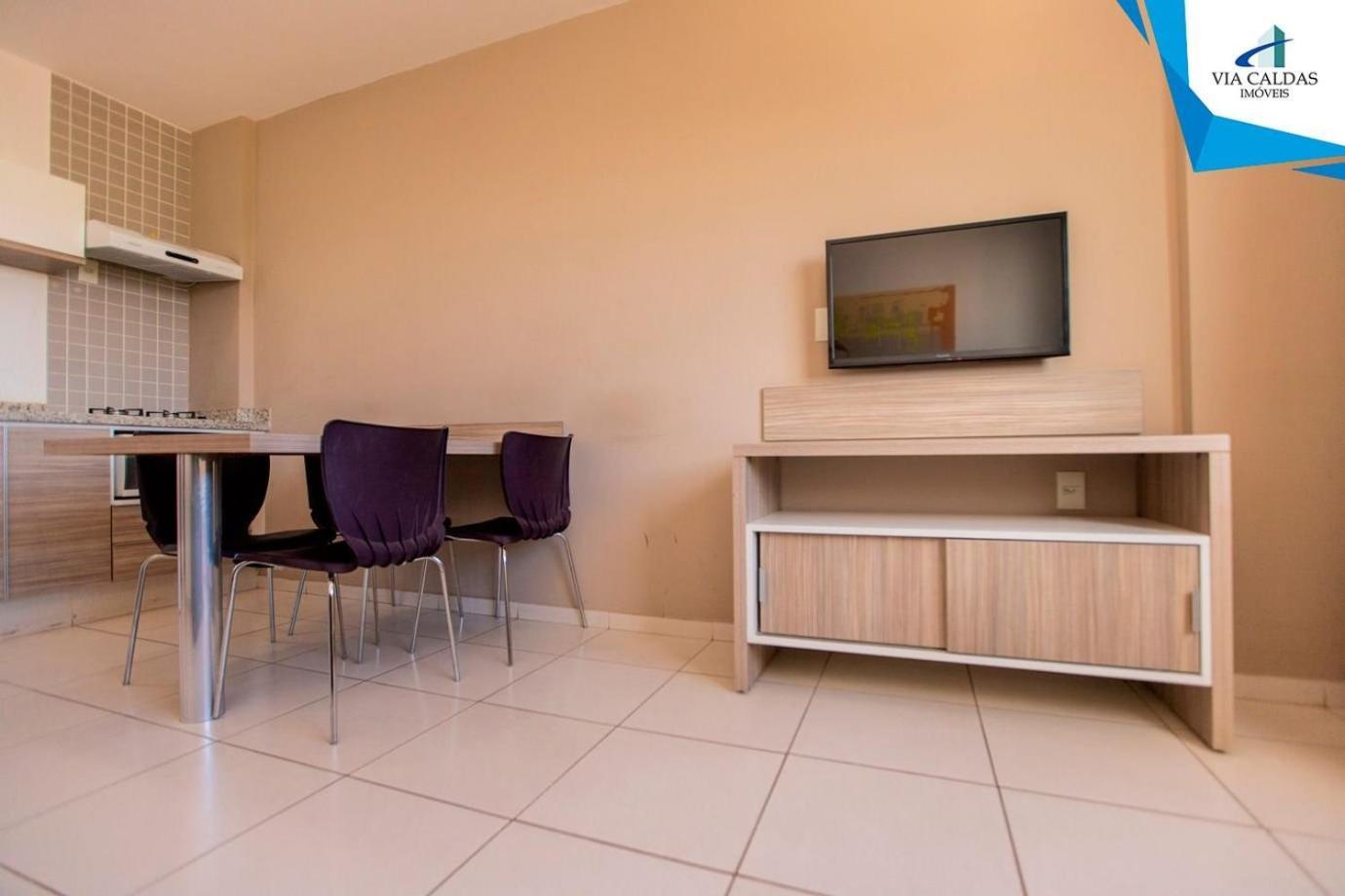 Apartment Riviera Park