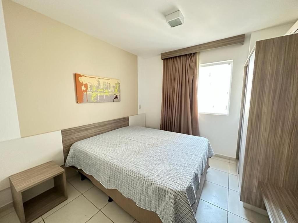 Riviera Park Apartment