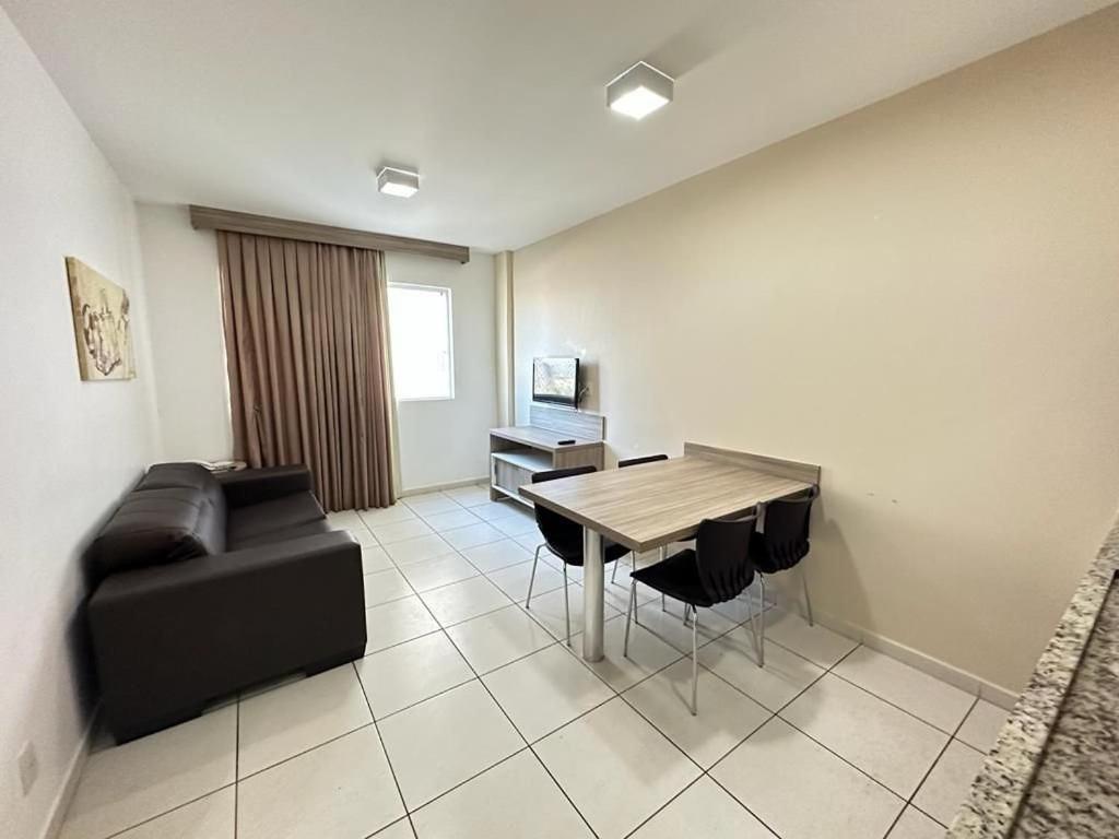 Riviera Park Caldas Novas